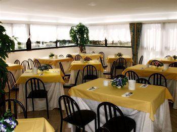 Granduca & Parking Hotel Grosseto