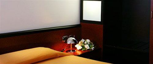 Granduca & Parking Hotel Grosseto