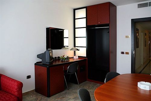 Granduca Grosseto