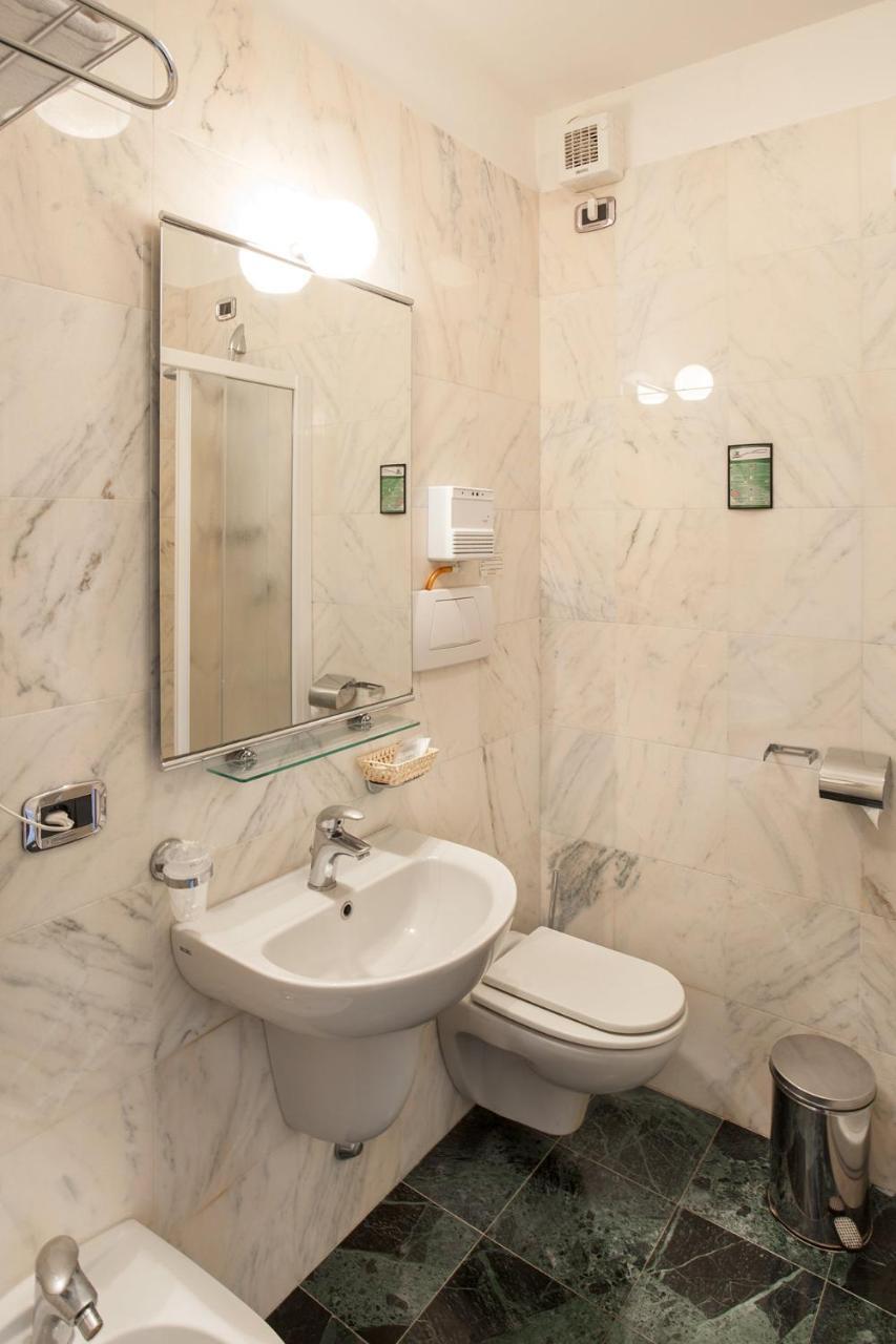 Granduca & Parking Hotel Grosseto
