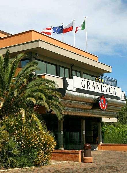 Granduca Grosseto